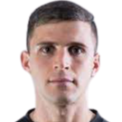 https://img.zhizhuzhibot.com.cn/img/football/player/72a1bc5f011b03ddbaf183b4f7230438.png