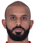 https://img.zhizhuzhibot.com.cn/img/football/player/72a1e38ee18fba253a5684bc24e856fd.png