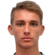 https://img.zhizhuzhibot.com.cn/img/football/player/72a33c8c9b1e1b2d0bd063afd61bfaf3.png