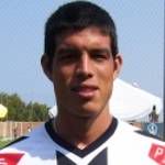 https://img.zhizhuzhibot.com.cn/img/football/player/72a7d1de17d9db867fda84ca2e528cd5.png