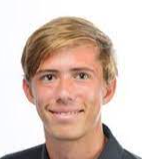 https://img.zhizhuzhibot.com.cn/img/football/player/72a7db2044573bc96167af481c92bd67.png
