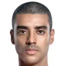 https://img.zhizhuzhibot.com.cn/img/football/player/72ab360d3082629beed9dff1c14129d0.png