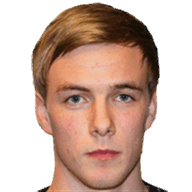 https://img.zhizhuzhibot.com.cn/img/football/player/72b29f2efda9c04c1441d349c8db2464.png