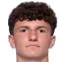 https://img.zhizhuzhibot.com.cn/img/football/player/72b7064e0ef0a551a0fb13ceb6d3c482.png