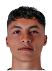 https://img.zhizhuzhibot.com.cn/img/football/player/72b7d404897fd50b24a9705af71df770.png