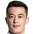 https://img.zhizhuzhibot.com.cn/img/football/player/72c133282b89453fd9a0fcbe1dddb03e.png