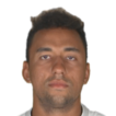 https://img.zhizhuzhibot.com.cn/img/football/player/72c4df584b5ce93413b230447bbc65ac.png