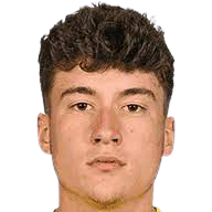 https://img.zhizhuzhibot.com.cn/img/football/player/72c5851f84abeab571293a3e486c846f.png
