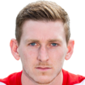 https://img.zhizhuzhibot.com.cn/img/football/player/72c791deb372b910f56fe2bb90c0454d.png