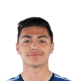 https://img.zhizhuzhibot.com.cn/img/football/player/72c7cc943ef19b68e1bd612017fe1c6c.png