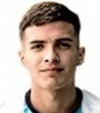 https://img.zhizhuzhibot.com.cn/img/football/player/72c86b895ca653338901de7a16e02833.png