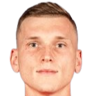 https://img.zhizhuzhibot.com.cn/img/football/player/72cbef4ef83f0bf77a1142184145c680.png
