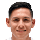 https://img.zhizhuzhibot.com.cn/img/football/player/72cedfb32d2e48a2d409bc4806bd2c99.png