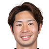 https://img.zhizhuzhibot.com.cn/img/football/player/72cfc0b5ede20fcee22858534244ab5c.png