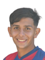 https://img.zhizhuzhibot.com.cn/img/football/player/72d0ce5ed43d622526b131449194151b.png