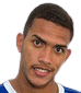https://img.zhizhuzhibot.com.cn/img/football/player/72d289ff7a397c7369b53f6fb6288611.png
