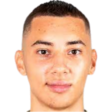 https://img.zhizhuzhibot.com.cn/img/football/player/72d28db3ff02ce77ae8e716781b425d1.png