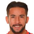 https://img.zhizhuzhibot.com.cn/img/football/player/72d2fa103456db5318aec3bbcf52876a.png