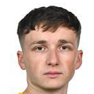 https://img.zhizhuzhibot.com.cn/img/football/player/72d3a2b43d240a1130e19d2924b7a2c5.png