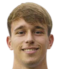 https://img.zhizhuzhibot.com.cn/img/football/player/72d3d2d72c55a9cdbd8b7c1839ca74bf.png