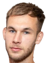 https://img.zhizhuzhibot.com.cn/img/football/player/72d44ff2c7a1eea8f0dd3c55cd8c6864.png