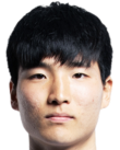 https://img.zhizhuzhibot.com.cn/img/football/player/72d53e6f9bd7b2d5faffc8ef02b7b2e1.png