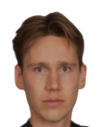 https://img.zhizhuzhibot.com.cn/img/football/player/72d58f79b9523e3210b6835d5ca7712d.png
