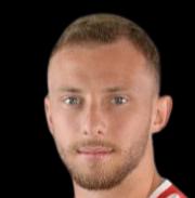https://img.zhizhuzhibot.com.cn/img/football/player/72d7a27f929d3f051f7601eafa01755d.png