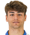 https://img.zhizhuzhibot.com.cn/img/football/player/72db93c0ea9049b7e98c226d27a81d7e.png
