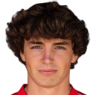 https://img.zhizhuzhibot.com.cn/img/football/player/72e130bc2f3ac6ffd21767de7409f115.png