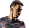 https://img.zhizhuzhibot.com.cn/img/football/player/72e92f72a791d998b4c132f3398eb9fb.png