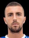 https://img.zhizhuzhibot.com.cn/img/football/player/72ebabc511e2e56fc1c0ea0e634939b1.png