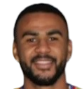 https://img.zhizhuzhibot.com.cn/img/football/player/72ece0d5003a4f4e5f2dfe0aa6e0f9bb.png