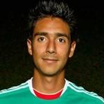 https://img.zhizhuzhibot.com.cn/img/football/player/72eda68595a649016589a3de32903312.png