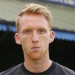 https://img.zhizhuzhibot.com.cn/img/football/player/72eeed130fd29bc4c3651e56a283c4cd.png