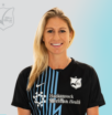 https://img.zhizhuzhibot.com.cn/img/football/player/72ef2b53db6e8b928e4fa689377cef1e.png