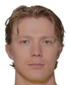 https://img.zhizhuzhibot.com.cn/img/football/player/72f1909b7fab080d57ad3be986e23514.png