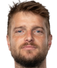 https://img.zhizhuzhibot.com.cn/img/football/player/72f1c6a92c1366b25da53b5f7e2d2a11.png
