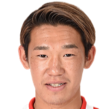 https://img.zhizhuzhibot.com.cn/img/football/player/72f2b3cbb11e6c24b1e8797469c8c34b.png