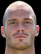 https://img.zhizhuzhibot.com.cn/img/football/player/72f491ac145b591d2f2dca4f25791953.png