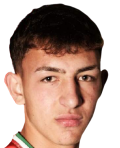 https://img.zhizhuzhibot.com.cn/img/football/player/72fa089e1b83ac87d66d37d27f0be022.png