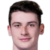 https://img.zhizhuzhibot.com.cn/img/football/player/72fd7fd6834b6934bda02af0de134918.png