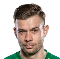 https://img.zhizhuzhibot.com.cn/img/football/player/7300afaa1913a51f8ed516ebb0e7f49d.png