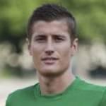 https://img.zhizhuzhibot.com.cn/img/football/player/7302cd3095442706c6139c901641277b.png
