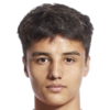 https://img.zhizhuzhibot.com.cn/img/football/player/73060627c53c3f975cf382004bfa1a8b.png