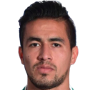 https://img.zhizhuzhibot.com.cn/img/football/player/730876d3b8900971697ed1fd1465ab30.png