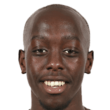 https://img.zhizhuzhibot.com.cn/img/football/player/7308988648cf2709297220f8f430a50c.png
