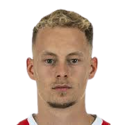 https://img.zhizhuzhibot.com.cn/img/football/player/73094434252779e15fead40eb1acf744.png