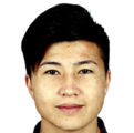 https://img.zhizhuzhibot.com.cn/img/football/player/730a45dae9c7efa10fb45bc9da199046.png