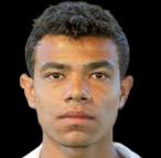 https://img.zhizhuzhibot.com.cn/img/football/player/730b66842334b18b266a87067120c4fc.png